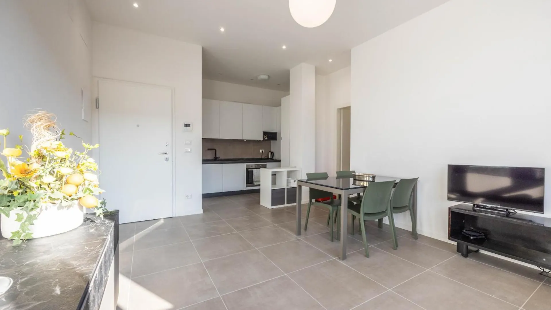 Lame 15, Bologna By Short Holidays Apartment