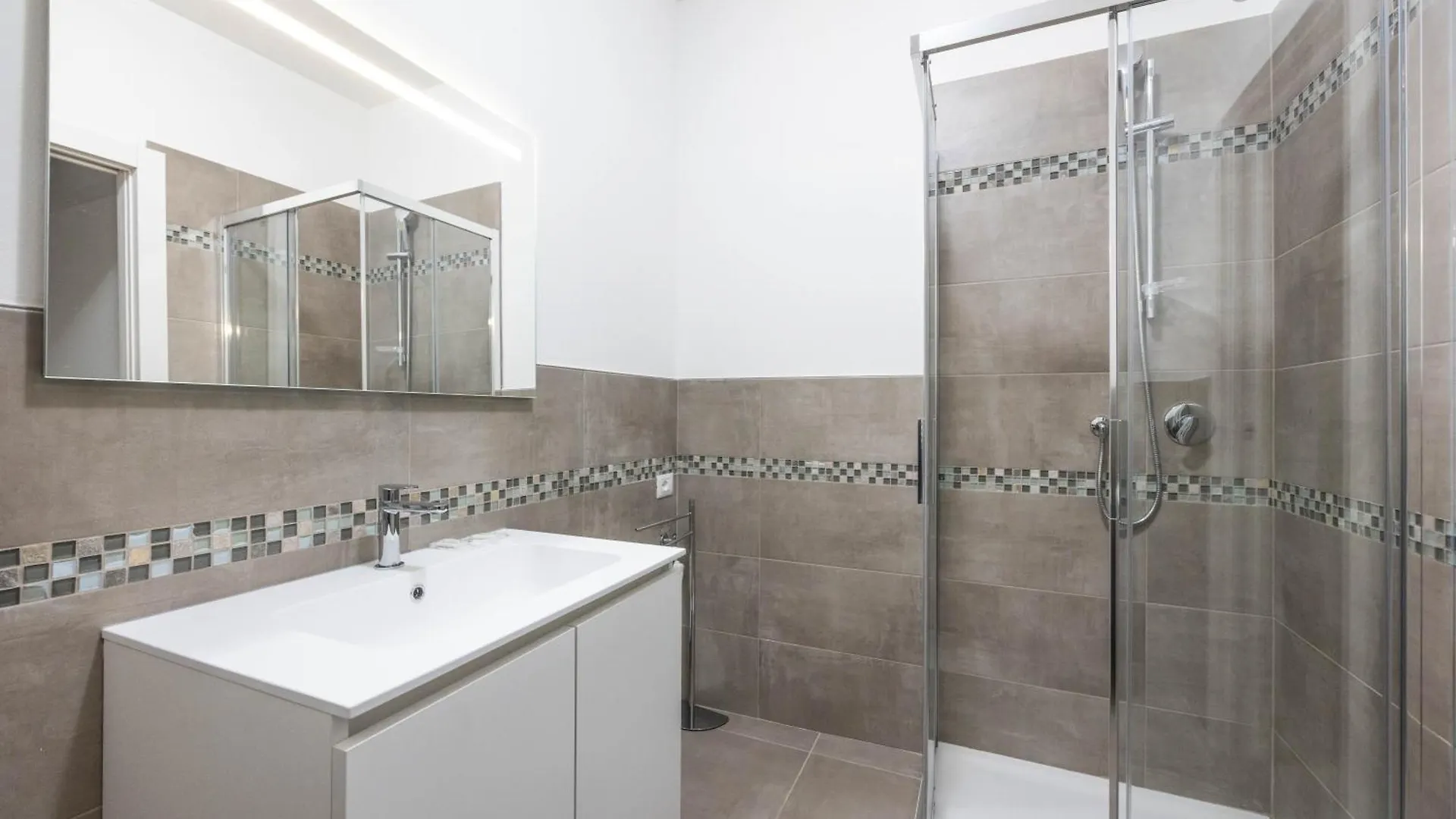 Apartment Lame 15, Bologna By Short Holidays